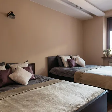 Penthouse Panorama By Loft Affair شقة *
